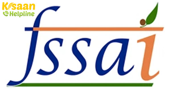 FSSAI फूड मिलावट बुकलेट: जानिए कैसे आप खाद्य उत्पादों की गुणवत्ता का परीक्षण कर सकते हैं